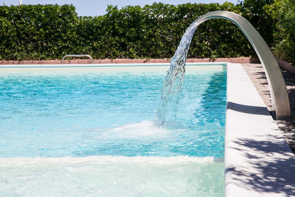 Hotel Meritime Bellaria-Igea Marina Luaran gambar