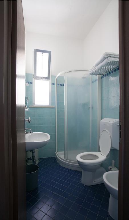Hotel Meritime Bellaria-Igea Marina Luaran gambar
